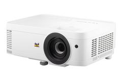 VIEWSONIC PX700HDHE Projector, FullHD 