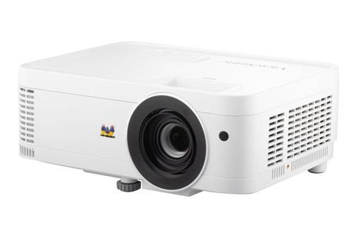 VIEWSONIC PX700HDHE Projector,  FullHD  (PX700HDHE)