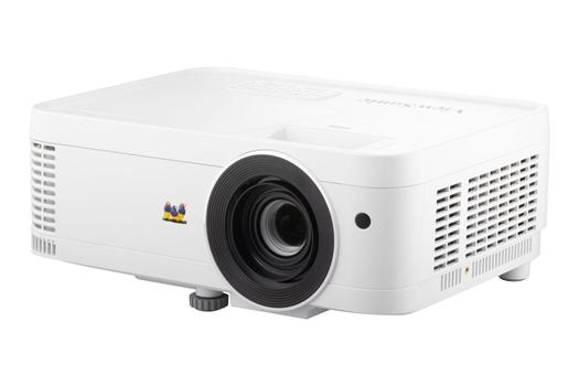 VIEWSONIC PX700HDHE Projector,  FullHD  (PX700HDHE)