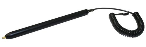 TOPAZ Pen for KioskGem (Removable (P-T110-S1)