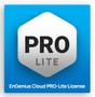 ENGENIUS License 1 day coterm AP-Pro Lite Cloud License