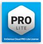 ENGENIUS License 1 year AP-Pro Lite Cloud License