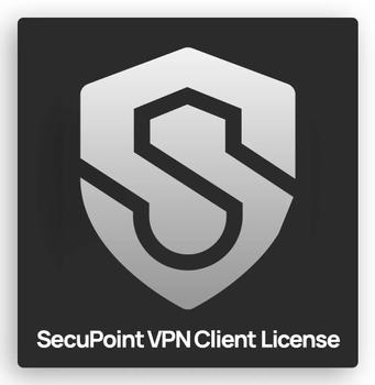 ENGENIUS License 1 day coterm Switch-Pro Cloud License (SW-Co-LIC)