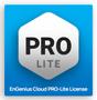 ENGENIUS License 1 day coterm Switch-Pro Lite Cloud License