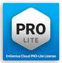 ENGENIUS License 1 year Switch-Pro Lite Cloud License