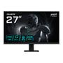 GIGABYTE Dis 27 GBT GS27F2 FHD 240 Hz 2