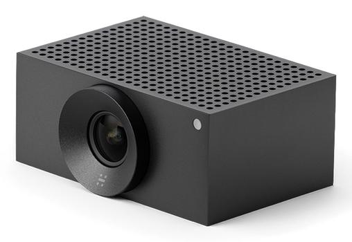 JABRA Cam Crew add-on (9000-104)