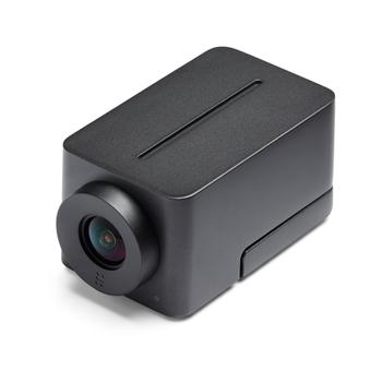 JABRA Cam IQ (9000-103)