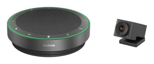 JABRA BYOD Room Kit Speak2 75 UC IQ USB cable (9000-100)