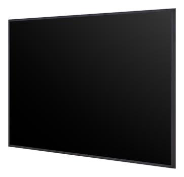 LG 43UH7Q-E | 43"" | 3840x2160 | 700Nits | 24/7 | Built-in speaker | (43UH7Q-E)