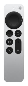 APPLE SIRI REMOTE-ZML (MW5G3ZM/A)