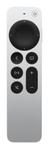 APPLE Siri Remote (MW5G3ZM/A)