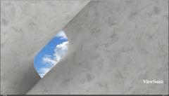 VIEWSONIC LDE136G-152, 136", 1.5mm 