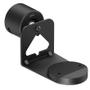LOGILINK Speaker Mount Wall Plastic, 