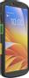 ZEBRA TC53E W/RFID LAN 6IN WIFI 6E 8/128GB SE55 IMGR 16/8MP 4680MAH TERM