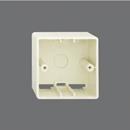 RUTENBECK UAE-Cat.5e+6 ApG   (13510503)