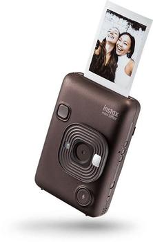 FUJI Instax Mini Liplay 1/5" 2560  (16835158)