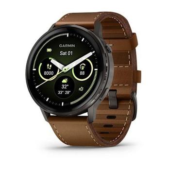 GARMIN Venu 4 3.56 Cm (1.4") Amoled (010-03014-03)