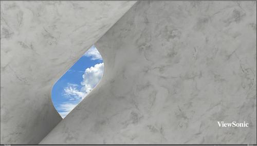 VIEWSONIC LDE163G-182,  163", 1.8mm  (LDE163G-182)