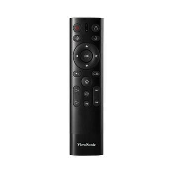 VIEWSONIC A-00011170,  Remote Control (A-00011170)