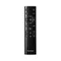 VIEWSONIC A-00011170, Remote Control 