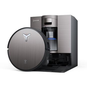 Ecovacs DEX99-10EC (DEX99-10EC)