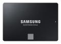 SAMSUNG 2,5" 8TB Samsung (6.3cm) SATAIII 870 EVO retail
