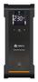 VERTIV PSA6-1000IT-IEC