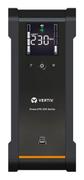 VERTIV PSA6-1000IT-IEC