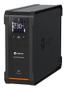 VERTIV PSA6-1000IT-IEC (PSA6-1000IT-IEC)