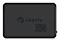 VERTIV PSA6-1000IT-IEC (PSA6-1000IT-IEC)