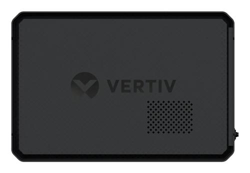 VERTIV PSA6-1000IT-IEC (PSA6-1000IT-IEC)