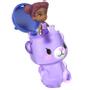 Polly Pocket Core Compact Blue-Beary Besties (JKC48)