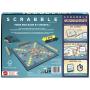 MATTEL Games Scrabble (JLJ61)