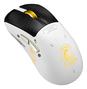 ASUS Rog Keris Ii Origin-Kjp Mouse 