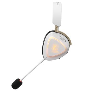 ASUS ROG DELTA II - Kojima Edition (90YH04C0-BHUA10)