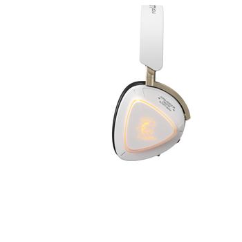 ASUS ROG DELTA II - Kojima Edition (90YH04C0-BHUA10)