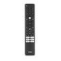 HAMA Remote Control 1:1 for TCL