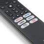 HAMA Remote Control 1:1 for TCL (00221068)