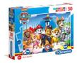 CLEMENTONI Paw Patrol 30pcs