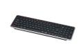 CONTOUR DESIGN Design Balance keyboard (BALANCE-DE)