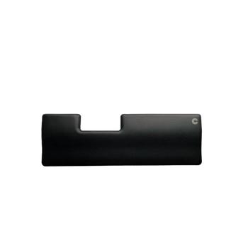 CONTOUR DESIGN CONTOUR Wrist Rest Roller/ SliderMouse Pro Regular Memory foam (CDWRPRO00240)