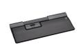 CONTOUR DESIGN CONTOUR Wrist Rest Roller/ SliderMouse Pro Regular Memory foam (CDWRPRO00240)