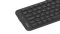 CONTOUR DESIGN Balance Full-Size Keyboard Wireless Pan (Nordic) (CDKBBALPN11500)