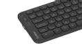 CONTOUR DESIGN Balance Mid-Size Keyboard Wireless Pan (Nordic) (CDKBBALPN11600)