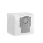 Roborock støvpose til ladestasjon 6 stk Q7 Max+/S7 MaxV Ultra/S8 Pro Ultra/S8+/Q8 Max+/Q5 Pro+/Q5 Max+/Q10 VF/Q10 VF+/Q10