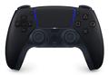 SONY PlayStation 5 DualSense - Midnight Black - Wireless Controller - PlayStation 5