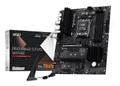 MSI Amd B840 Socket Am5 Atx