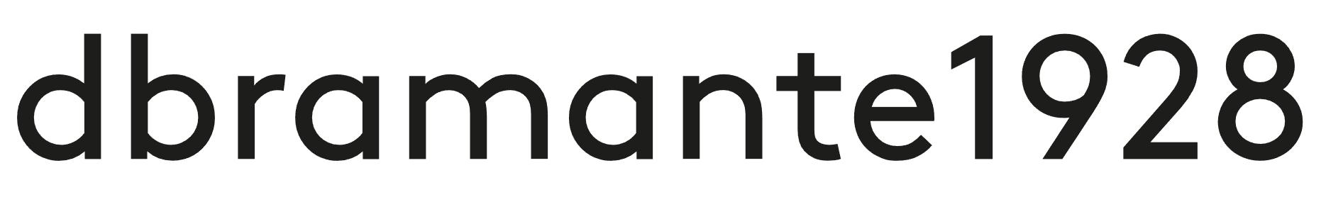 DBRAMANTE1928 Bulk - Nuuk - Google Pixel 10a - Black (REGPBL004440)