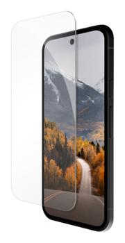 DBRAMANTE1928 eco-protect Google Pixel 10a Clear (EPGPCL006940)